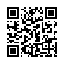 QR Code for 1HXwse4V485yqMCTUB2ftPx3kisV5npWfU