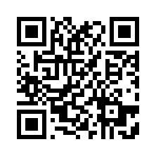 QR Code for 1HXwt43hKScAHyFViG6XQUp8efgrCfv77k