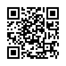 QR Code for 1HXwyLk3d6mVxLtwakp8pfLRT9NdRUHwPy