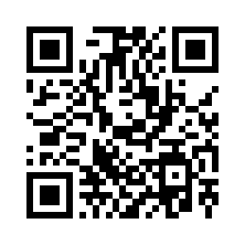 QR Code for 1HXwzmnjz2AGLmLQGPUJbcqLpbzRqSU1Dn