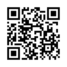 QR Code for 1HXx1Tqpo2rBnsPyEkqRcVvCbhFLdPya4y