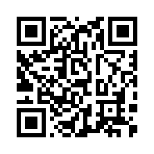 QR Code for 1HXx1YmDLWERZmKsGYJpLNwCaCaEcH3fEh