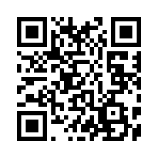 QR Code for 1HXx2d8aweKY8e4KMkRZRQE6vfXjonw5eF