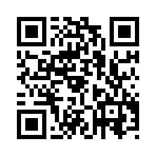 QR Code for 1HXx44Kaw2HeFkKSg1yvuDxn5n3k3JQSWD