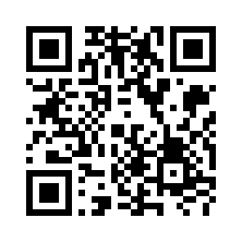 QR Code for 1HXx4Ja9pAiHA8ddb2sxpM6KSNWWupQDWP
