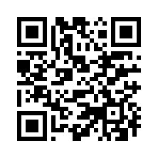 QR Code for 1HXx4shiTrkRbZBpjqrwry1vSCxJ9MmrN4