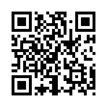 QR Code for 1HXx7CwioX17aixctoXFLveeAt3cew3WSe