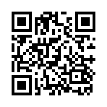 QR Code for 1HXxASKNBBt5s1dtEmBk85aFQB2iyn8Wik