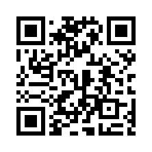 QR Code for 1HXxB7jGuTojAdpm1hWt2xEnyGmAe7pNFs