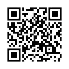 QR Code for 1HXxCw786RL24Tjh7GVuGLjAL8amNShwHG