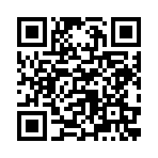 QR Code for 1HXxCyKVASYRT7LrfYJTDFkKENic8HYGSp