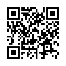 QR Code for 1HXxDP29f139XnKTiPGsonRsxCPXY6z3Cv