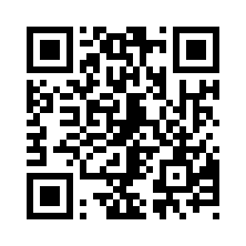 QR Code for 1HXxDxxTxDGdMAVKpiCHFp2stHATdGzfVf