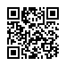 QR Code for 1HXxGGSbD2ck2SHoP9jhuvA3NZkVMe47yn