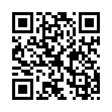 QR Code for 1HXxGH5iSuTpnyHoHg6jUT2QwBacfExKcm
