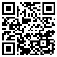 QR Code for 1HXxLw7GiaJq3NH2Mst8Xdo6cdCLf2wHnj