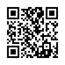 QR Code for 1HXxNAdpNfPv39R9FroCn2oLarHHb4xZzD