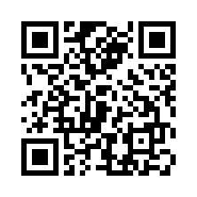 QR Code for 1HXxP1ymAzeCUUD2YxTZLpQw3CrXETqPy5