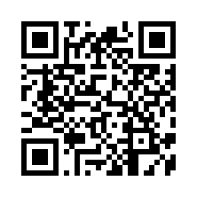QR Code for 1HXxQTze7b9v8Fwim7C4JmVR1sBVa7CMbG