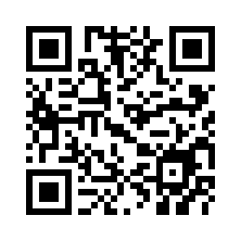 QR Code for 1HXxT5ZMvJSVsqPqr2bf5fGfopCwrKa7JJ
