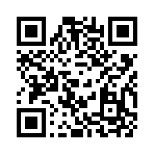 QR Code for 1HXxTSPwRC4FecFmi49Qm4FWqnamvhFM3T