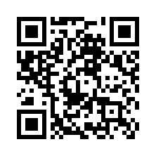 QR Code for 1HXxUi4WFviNDMErKbzH7bTGe518F8HCGQ
