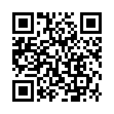 QR Code for 1HXxW57GbGKGCfSQuevBSAVZNeNLLWsFgj
