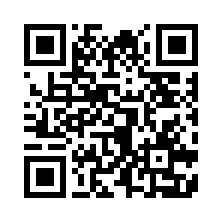 QR Code for 1HXxXeS1FXUX4kUaR4M3c17BZ58oyfTPf5