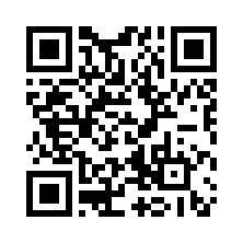 QR Code for 1HXxYe6NCRTf69qCBVUHDGKYjf1eT8SeUp
