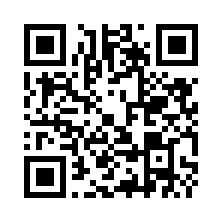 QR Code for 1HXxZ8EfnnK9uETpjdoyJXyoLUf2ydpPCf