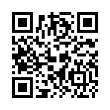 QR Code for 1HXxfPmrdtteHaarTMpWiYkMKYrGRRGK6y