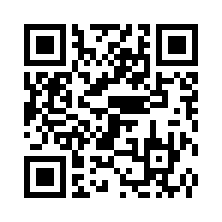 QR Code for 1HXxh67CmL85yysFHh1z1xxFN7MNn2DPxt