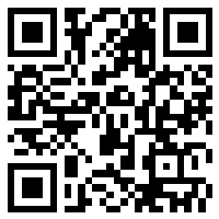 QR Code for 1HXxnPHrqRtWnfZU9xZ418o7Bd68zoWvwb