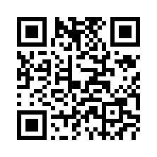QR Code for 1HXxqXTmrZGiAXCbj3LbekmCp9WsJbe9Wj
