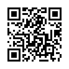 QR Code for 1HXxvjTimdM1RLWeMqea8DaGyoY7sCcDXc