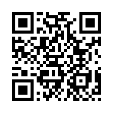 QR Code for 1HXxvsf9PQWA97ujjzSMBjaE5BWCsQRGxS