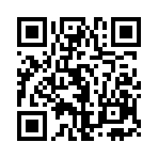 QR Code for 1HXxwDWrAm72jRe71jPYzUHhLXGworgfp