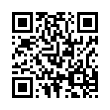 QR Code for 1HXxxd5EVZcRPDW4jP4n2uQLP8Ghb3tpm3