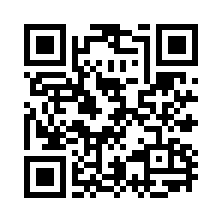 QR Code for 1HXxy8n3Lb7mxCoFn2NnUVvMMRuCBFT9eq