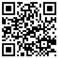 QR Code for 1HXxz2Mh7UUPJbGUV3ZALCaWvyMuV1FT9W