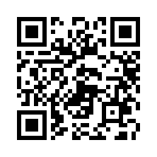 QR Code for 1HXy7RMmx3csvEb4UNPgmRwAr1Z8MEkV86