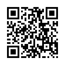 QR Code for 1HXyBVGmXFSax3zrMLKDsitgsw8ii7e3HU