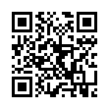 QR Code for 1HXyCpfS2CyA1YL75nvEkuoUCCSNVXMXbc