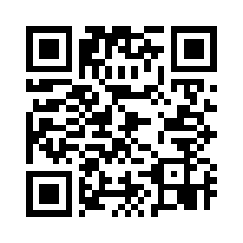 QR Code for 1HXyNfd5HQgX4ZuYzrPC48f9CSSsgfP8eK