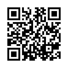 QR Code for 1HXySwe5a22A9RnMPrLLiHNbrVUbNoqmRL