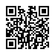 QR Code for 1HXyXJCurFCEKwWiZkX5i1SefrLMg32wpR