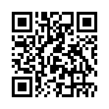 QR Code for 1HXyY3vptsu9Y5aNmPf5J6jT8o7xyLusYs