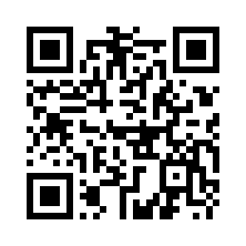 QR Code for 1HXyasYCipEZHTb9ust8dfR9Fm9dK6orED