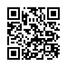 QR Code for 1HXycV7zF9dcAjxgVCb4SHhBehJ459LGVE