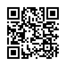 QR Code for 1HXydr1eG1dvbV238M5MMwaw3vmd6Zv2pA